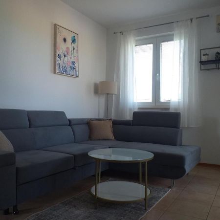 Apartments Golic Biograd Na Moru Exteriér fotografie