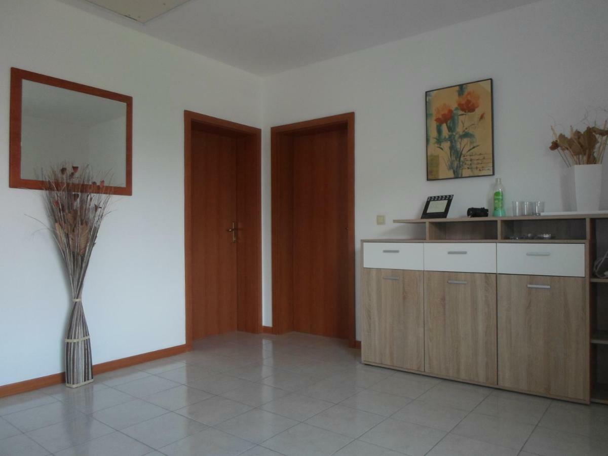 Apartments Golic Biograd Na Moru Exteriér fotografie